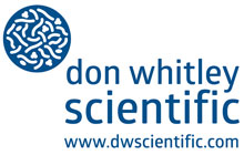 DWhitleyLogo