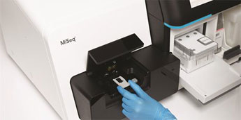 miseq-345x173