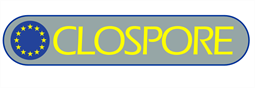 CLOSPORE_logo_crop