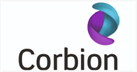 Corbion