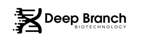 Deep Branch Biotechnology