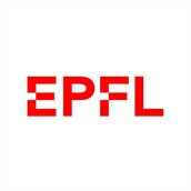 EPFL