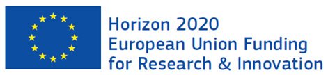 EU horizon2020