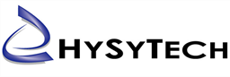 Hysytech