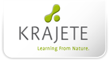 Krajete