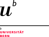 UniBern