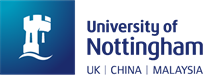 UoN_Primary_Logo_RGB