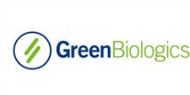 green biologics