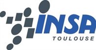 insa