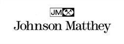 johnsonmatthey