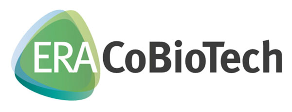 ERACoBioTech Logo