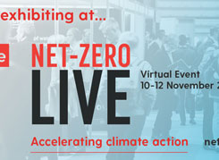 netzero245x179