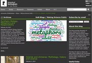 blogs