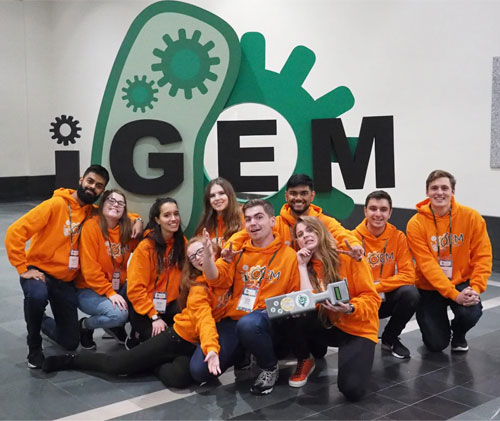 iGEM-Team-500x421