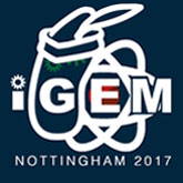 iGEM 2017