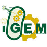 iGEM 2018