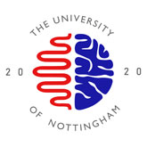 SBRC-Nottingham iGEM Team 2020