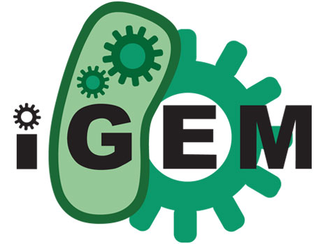 iGEM