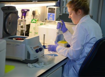 WhatIsLabPipet345x254