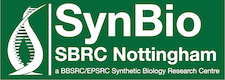 Synthetic Biology Research Centre