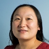 yingzhang100x100